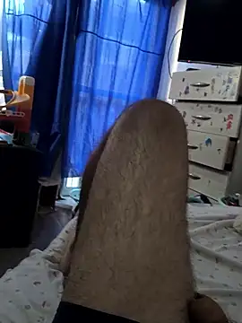 Pitypin7 online show from 02-23-26, 12:17