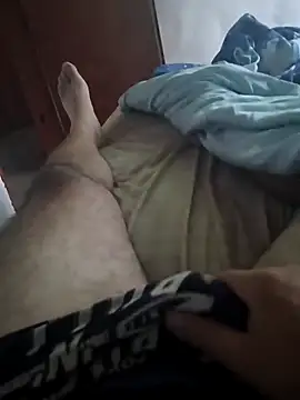 Pitypin7 online show from 02-26-26, 09:48