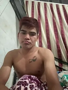 Cartolosvegr online show from 01-14-26, 05:00