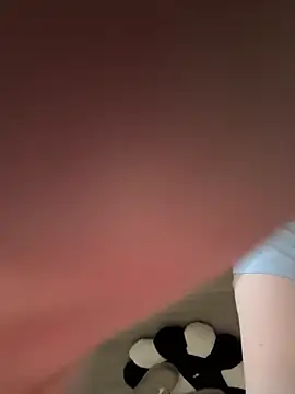 p0undmeharder online show from 01-16-26, 06:23