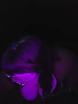LunaLuxxx666 online show from 03-11-26, 05:45