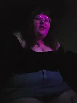LunaLuxxx666 online show from 03-24-26, 06:02