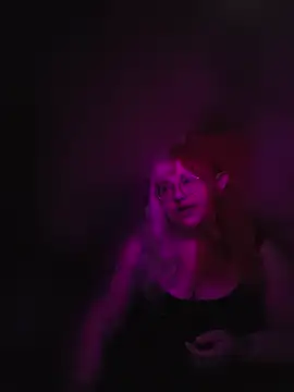 LunaLuxxx666 online show from 06-24-26, 04:49