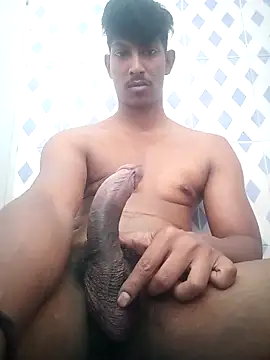 sunshine0000 online show from 03-06-26, 06:41