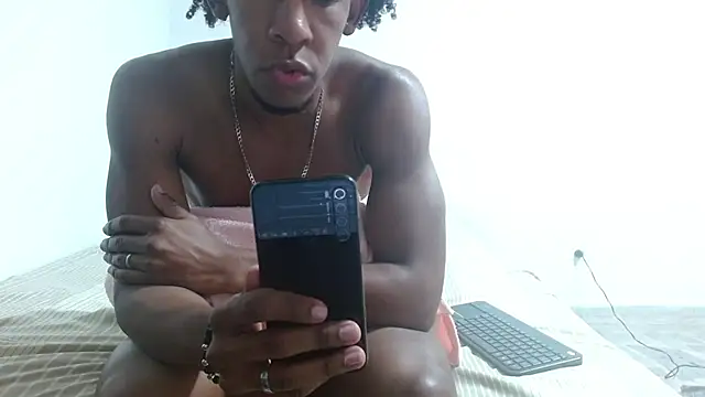 Jhon swif online show from 04-07-26, 04:25