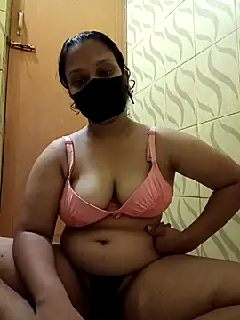 Taisha Islam online show from 04-18-26, 08:31