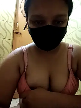 Taisha Islam online show from 03-14-26, 07:20