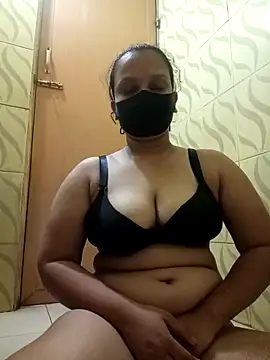 Taisha Islam online show from 04-14-26, 08:14