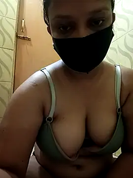 Taisha Islam online show from 04-20-26, 07:48