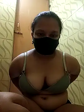 Taisha Islam online show from 03-17-26, 07:50