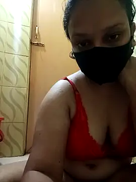 Snapshot of Taisha_Islam chatting on 05-06-26, 07:40 Taisha Islam online show from 05-06-26, 07:40