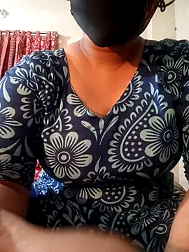 Taisha Islam online show from 04-02-26, 08:04