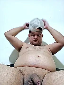 Snapshot of Brain2027k chatting on 01-14-26, 07:17 Brain2027k online show from 01-14-26, 07:17