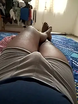 SLfilig online show from 01-08-26, 03:12