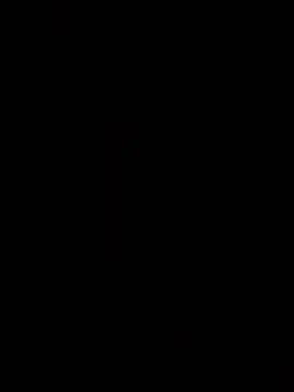 Snapshot of SLfilig chatting on 07-07-26, 01:36 SLfilig online show from 07-07-26, 01:36