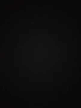 Snapshot of SLfilig chatting on 07-19-26, 01:19 SLfilig online show from 07-19-26, 01:19