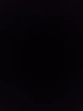 Snapshot of SLfilig chatting on 07-14-26, 03:40 SLfilig online show from 07-14-26, 03:40