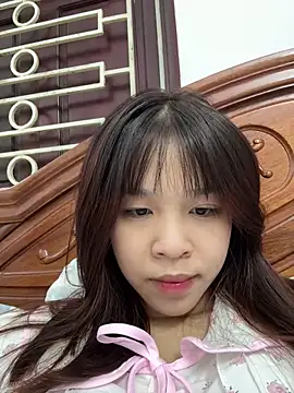 Lyli-122 online show from 02-06-26, 11:06