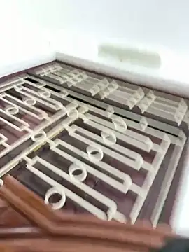 Lyli-122 online show from 02-01-26, 03:38