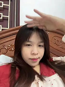 Lyli-122 online show from 02-13-26, 01:27