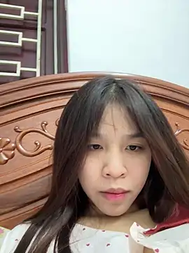 Lyli-122 online show from 03-01-26, 10:37