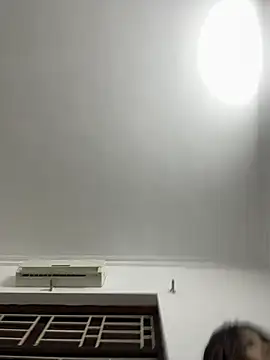 Lyli-122 online show from 02-07-26, 10:34