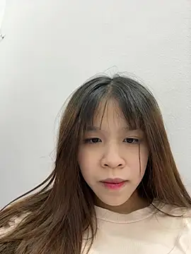 Lyli-122 online show from 01-09-26, 11:06