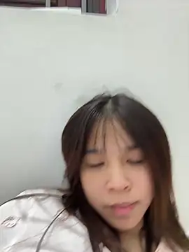 Lyli-122 online show from 02-27-26, 11:21