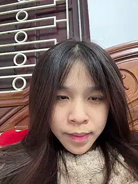 Lyli-122 online show from 02-12-26, 11:43