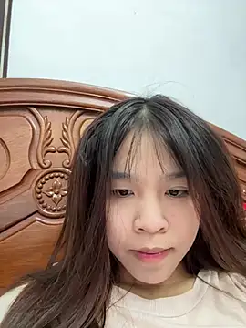 Lyli-122 online show from 02-22-26, 11:01