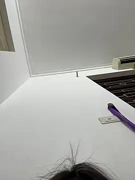 Lyli-122 online show from 04-04-26, 08:10