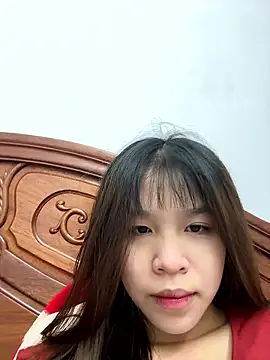 Lyli-122 online show from 01-17-26, 12:26