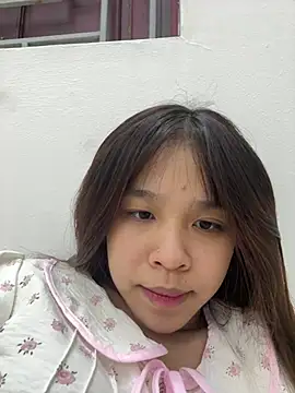 Lyli-122 online show from 02-28-26, 01:22