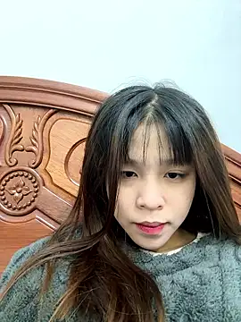 Lyli-122 online show from 01-10-26, 02:18