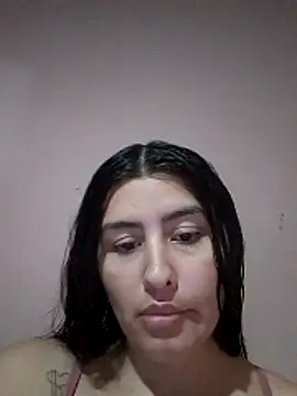 Tiffany06 online show from 03-30-26, 01:51