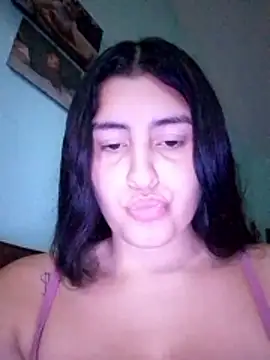 Snapshot of Tiffany06 chatting on 02-26-26, 08:03 Tiffany06 online show from 02-26-26, 08:03