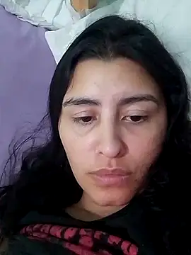 Snapshot of Tiffany06 chatting on 02-27-26, 06:57 Tiffany06 online show from 02-27-26, 06:57