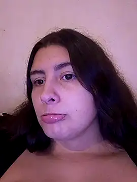 Tiffany06 online show from 04-09-26, 03:40