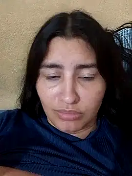 Tiffany06 online show from 03-05-26, 02:46