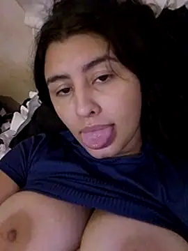 Tiffany06 online show from 04-08-26, 11:44