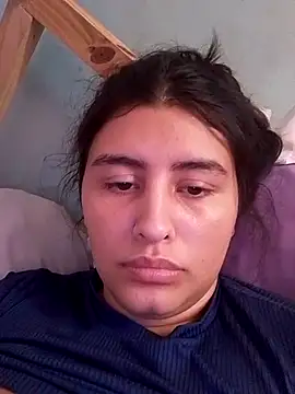 Tiffany06 online show from 04-03-26, 07:20