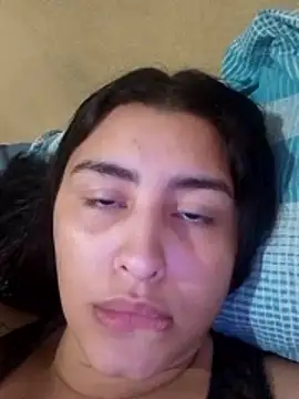 Tiffany06 online show from 03-19-26, 08:09