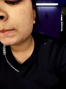 Snapshot of Ruma143 chatting on 01-07-26, 05:23 Ruma143 online show from 01-07-26, 05:23