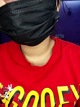 Snapshot of Ruma143 chatting on 01-06-26, 05:22 Ruma143 online show from 01-06-26, 05:22