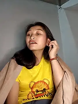 Snapshot of yumyum112 chatting on 01-11-26, 12:56 yumyum112 online show from 01-11-26, 12:56