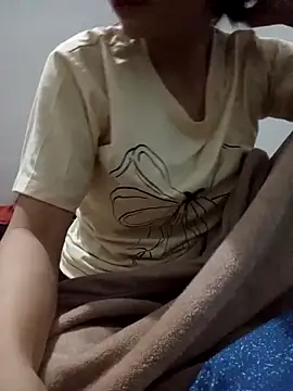 yumyum112 online show from 01-31-26, 09:35