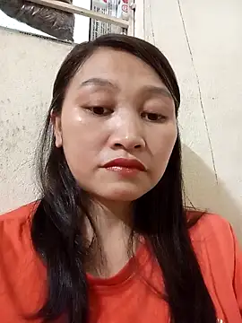 yumyum112 online show from 02-24-26, 01:01