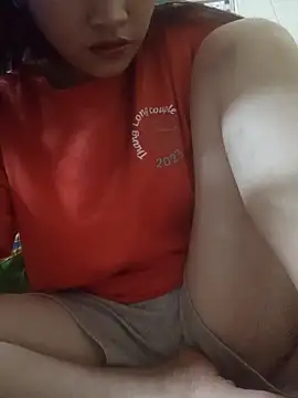 yumyum112 online show from 02-06-26, 12:45