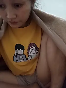 yumyum112 online show from 02-05-26, 02:13