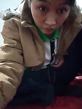 yumyum112 online show from 02-18-26, 07:28